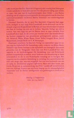 Die Sammlung - Image 2