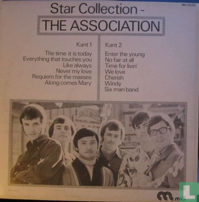 Star-Collection  - Afbeelding 2