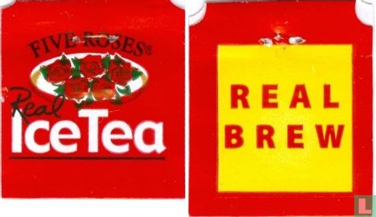 Real Brew - Image 3