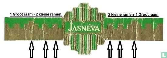 Jasneva    - Image 3