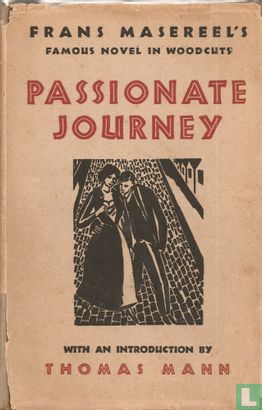 Passionate Journey - Image 1