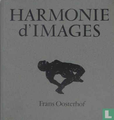 Harmonie d'Images - Bild 1