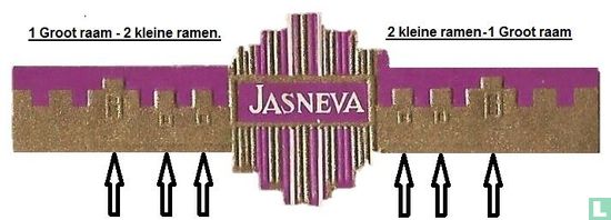 Jasneva     - Image 3