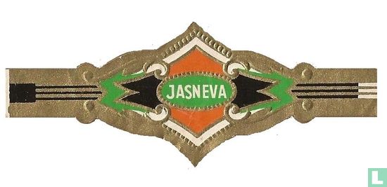 Jasneva