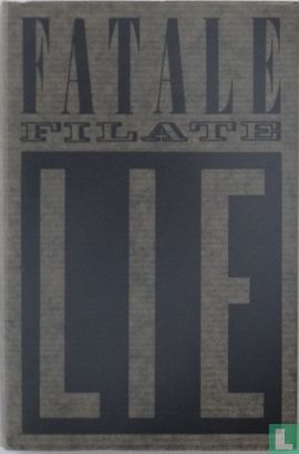 Fatale Filatelie - Image 1