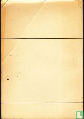 Scouting - Image 2