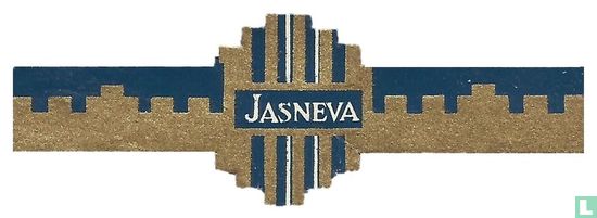 Jasneva    - Image 1