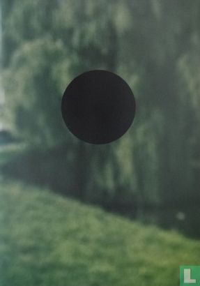 Zwarte Cirkel - Image 2