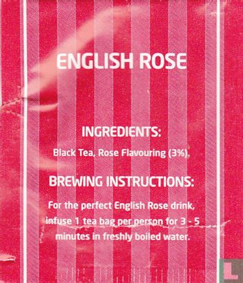 English Rose - Image 2