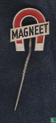 Magneet