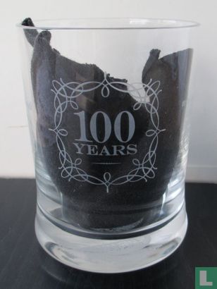 The Famous Grouse 100 Years - Image 1