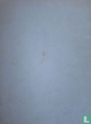 Schaapje Trippel - Image 2