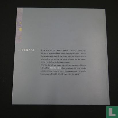 Zeezucht - Bild 2