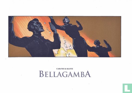 Bellagamba 