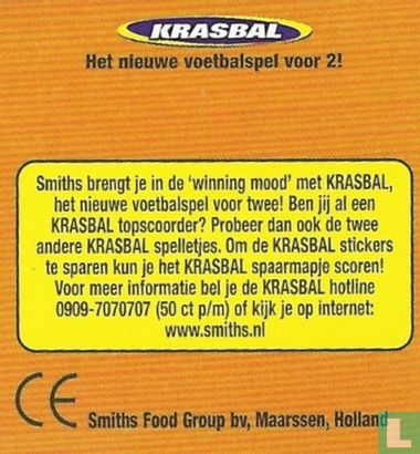 Ruud van Nistelrooy - Image 2