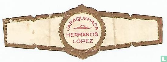 Jaraquemada Hermanos Lopez - Bild 1