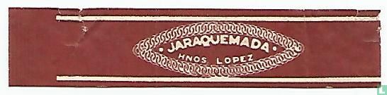 Jaraquemada Hnos-Lopez - Bild 1