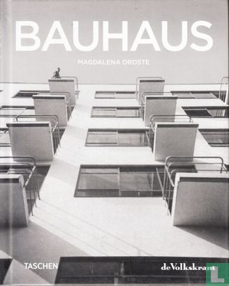 Bauhaus - Image 1