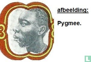 Pygmee Type - Image 3
