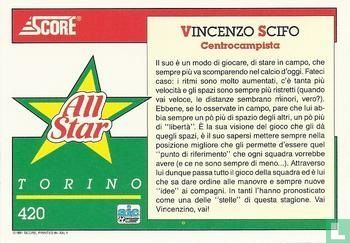Enzo Scifo - Torino - Image 2