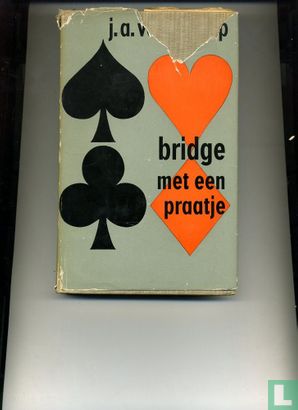 Bridge met een praatje - Image 1