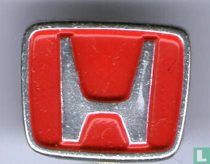 Honda - Image 1