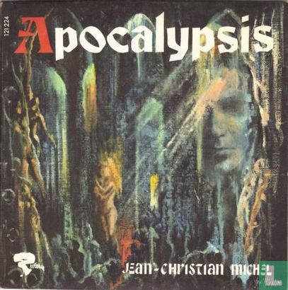 Apocalypsis - Image 1