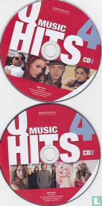 Q Music Hits 4 - Image 3