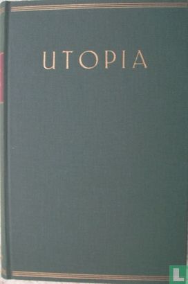 Utopia - Bild 1