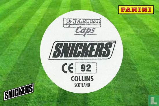 Collins-Schottland - Bild 2