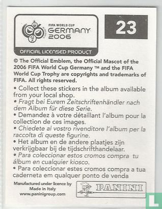 Per Mertesacker - Image 2