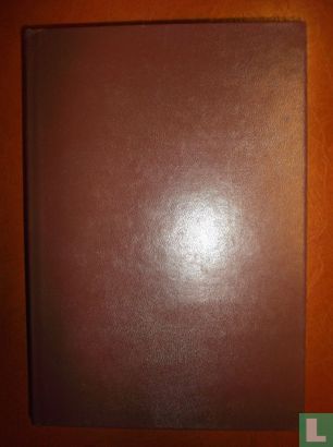Handboek van de hypnose - Image 1
