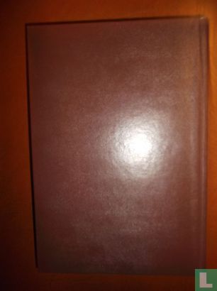 Handboek van de hypnose - Image 2