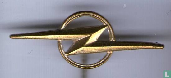 Opel - Image 1