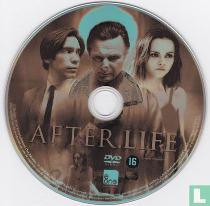 After.Life - Afbeelding 3