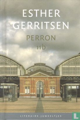Perron 11b - Image 1