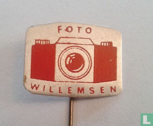 Foto Willemsen