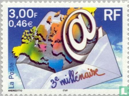 Millennium