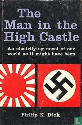 The Man in the High Castle - Image 1