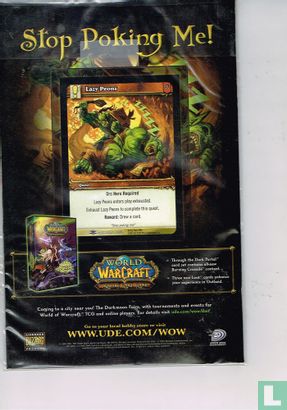 Wetworks 8 - Image 2