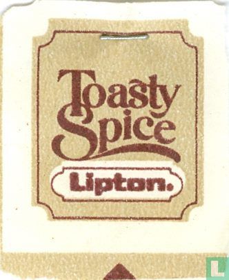 Toasty Spice - Image 3