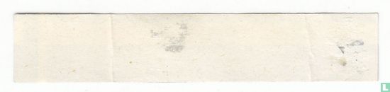 Headline - Pull - Afbeelding 2
