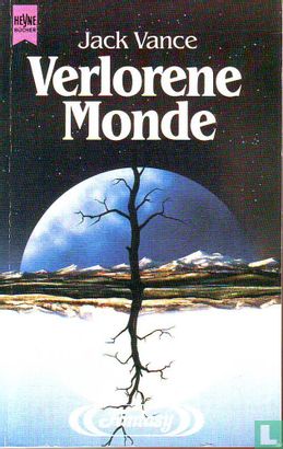 Verlorene Monde - Afbeelding 1