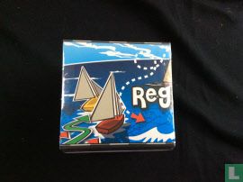 Regatta