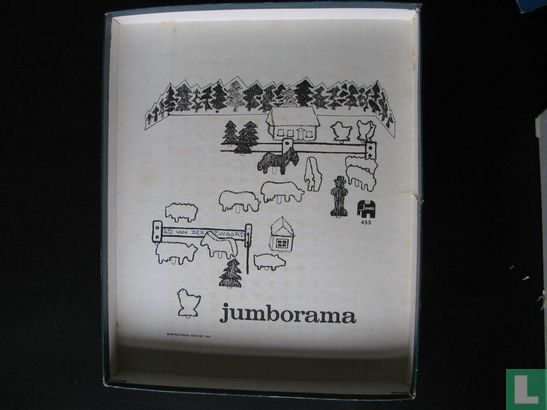 Jumborama - Image 3