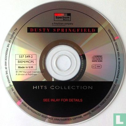 Hits Collection - Image 3