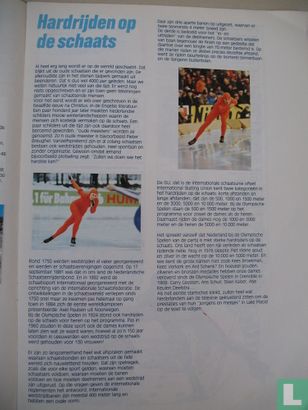 Olympische Winter Spelen 1980 Lake Placid - Afbeelding 3