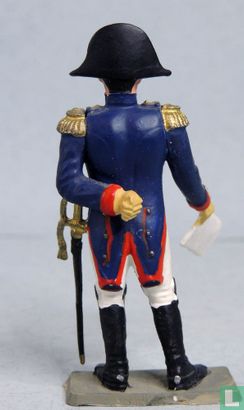 Napoleon - Bild 2