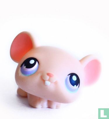mouseover