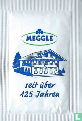 Meggle - Seit über 125 Jahren - Bild 1